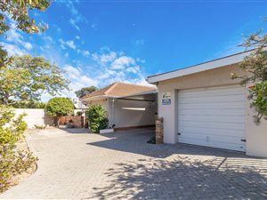 3 Bed House in Thornton