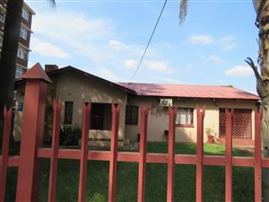 3 Bed House in Silverton