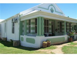 3 Bed House in Adelaide