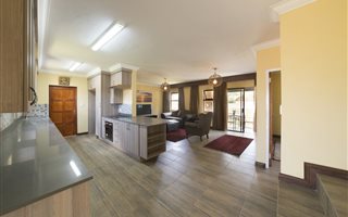 3 Bedroom House in The Willows