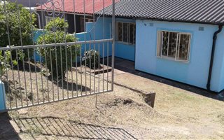 3 Bedroom House in Phoenix