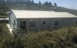 2 Bedroom House in Adams Mission