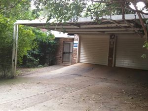 3 Bed House in Wingate Park