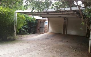 3 Bedroom House in Wingate Park