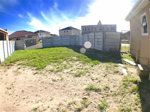 3 Bed House in Hagley