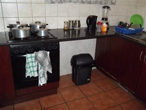 2 Bed Apartment in Silverton