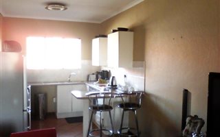 2 Bedroom Apartment in Highveld