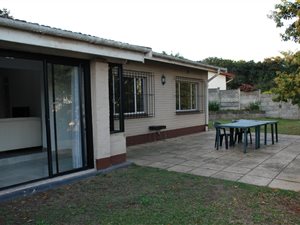 3 Bed House in Highland Hills