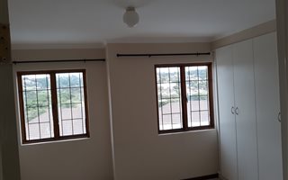 2 Bedroom House in Caversham Glen