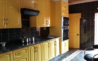 7 Bedroom House in Malvern