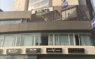 489 m² Commercial space in Sandhurst
