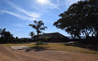 Farm in Andeon AH