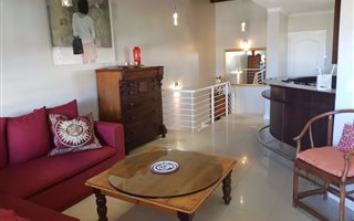 3 Bedroom Apartment in Harbour Island