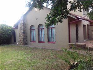 3 Bed House in Vanderbijlpark SE