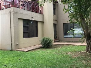 2 Bed Apartment in Sasolburg