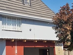 6 Bed House in Aviary Hill