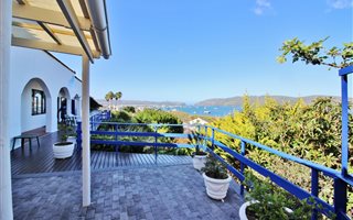 7 Bed, Bed and Breakfast in Westhill