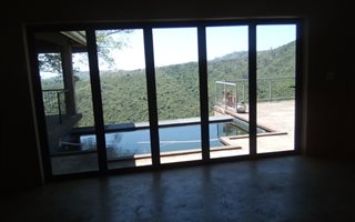 3.5 Bedroom House in Drummond