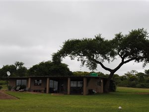 55 ha Farm in Barberton