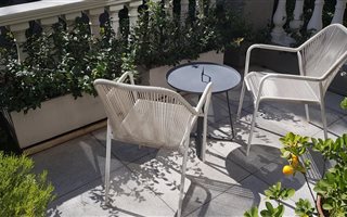 1 Bedroom Apartment in Melrose North