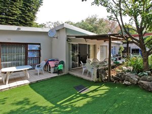 3 Bed House in Blairgowrie