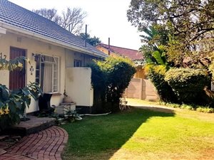 3 Bed House in Witkoppie Ridge