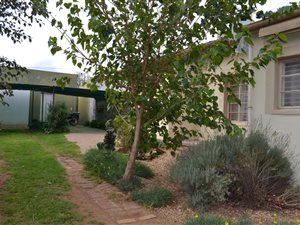 4 Bed House in Colesberg