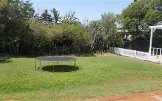 4 Bedroom House in Tableview