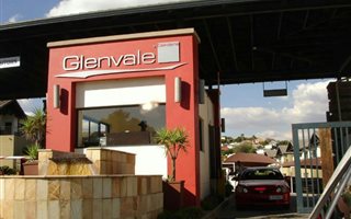 2 Bedroom Townhouse in Glenanda