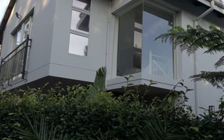 1 Bedroom Apartment in Malanshof