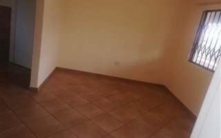 2 Bedroom Apartment in Sagewood