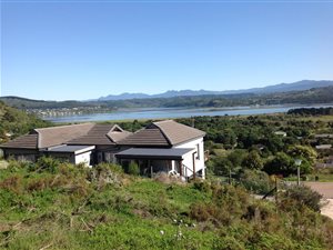 776 m² Land available in Lake Brenton