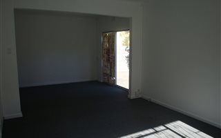 496 m² Office Space in Kuilsriver