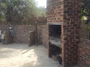 3 Bed House in Bonanne