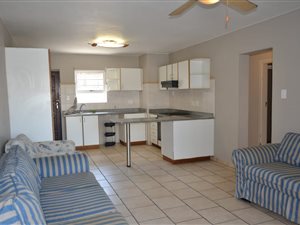 2 Bed Apartment in Margate