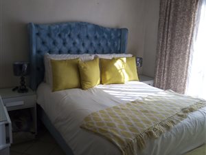 3 Bed House in Vereeniging