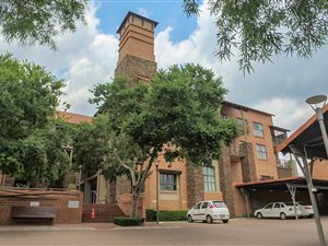 2 Bed House in Newlands