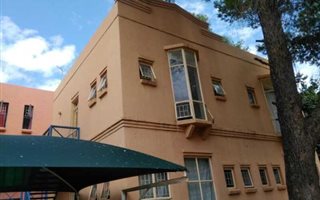 1 Bedroom Apartment in Willows