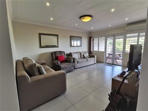 3 Bed Townhouse in Glen Anil