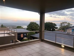 3 Bed Simplex in Plettenberg Bay