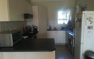 2 Bedroom Apartment in St Michaels on Sea