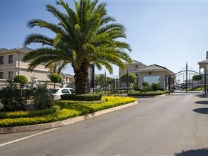 2 Bed Apartment in Craigavon