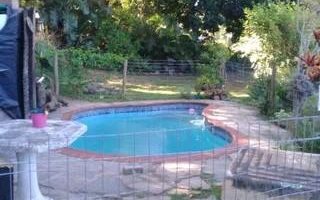 3 Bedroom House in The Wolds