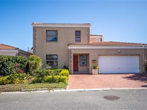 3 Bed House in Bizweni