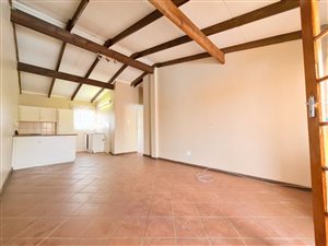 2 Bed Apartment in Sterpark
