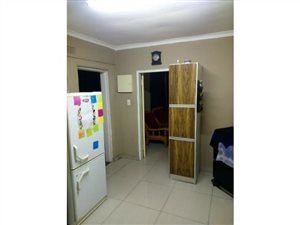 1 Bed Garden Cottage in Northmead