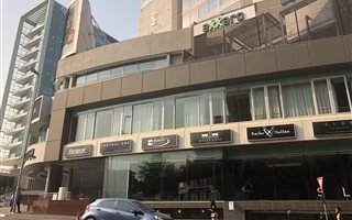 250 m² Commercial space in Sandhurst