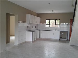 4 Bedroom House in Kokstad