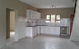 4 Bedroom House in Kokstad