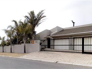 4 Bed House in Vierlanden